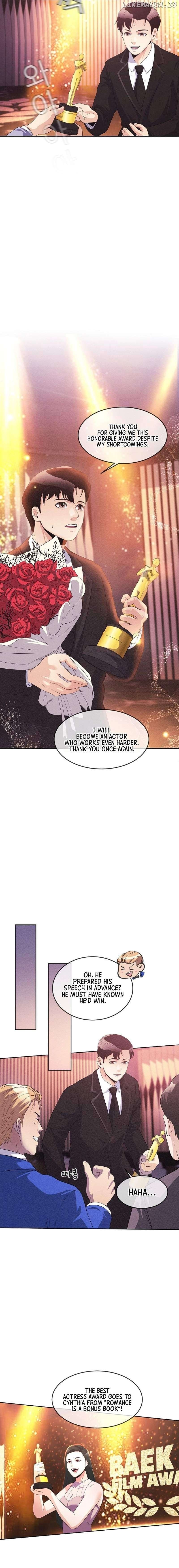 Page https://readmanhwaverse.com/images/movies-are-real/chapter-39/005.jpg