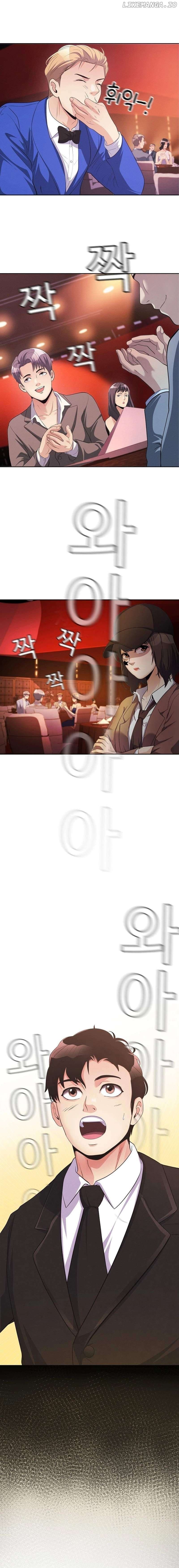 Page https://readmanhwaverse.com/images/movies-are-real/chapter-39/008.jpg