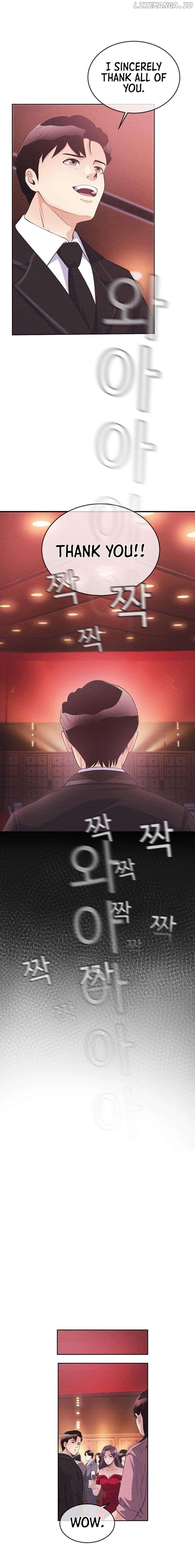 Page https://readmanhwaverse.com/images/movies-are-real/chapter-39/010.jpg