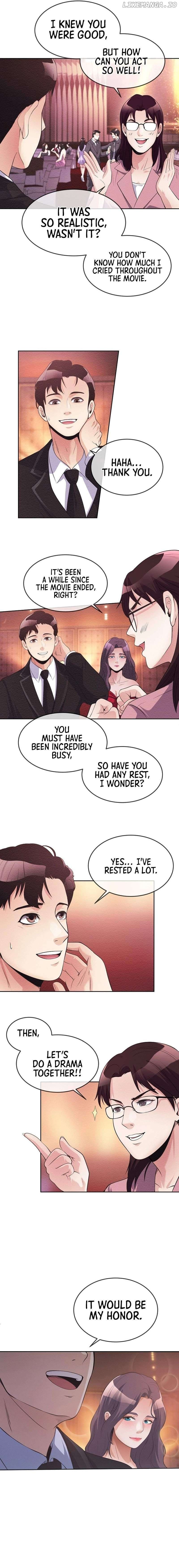 Page https://readmanhwaverse.com/images/movies-are-real/chapter-39/011.jpg