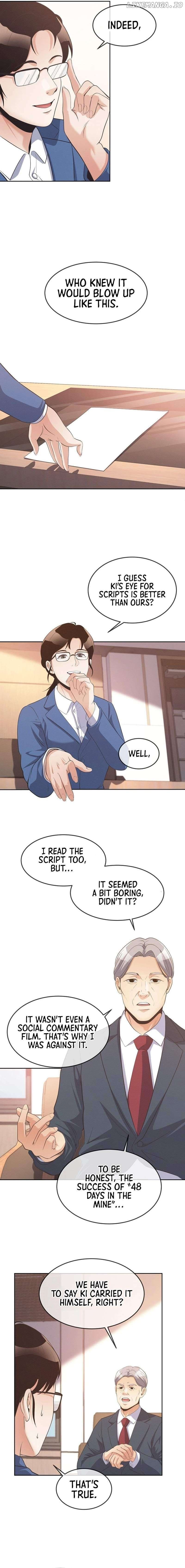 Page https://readmanhwaverse.com/images/movies-are-real/chapter-39/013.jpg