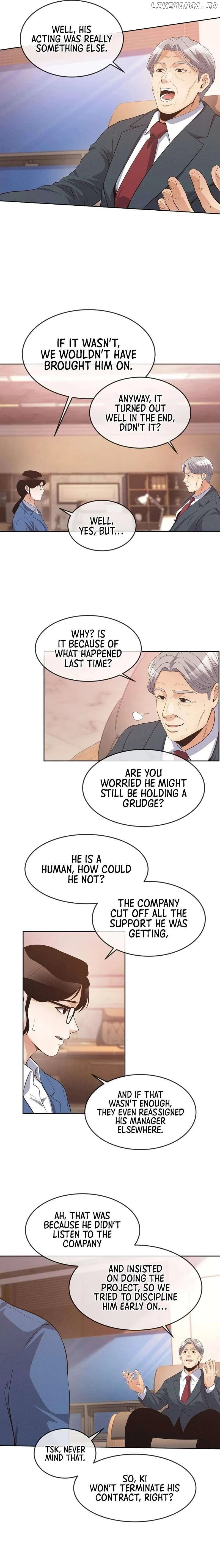 Page https://readmanhwaverse.com/images/movies-are-real/chapter-39/014.jpg
