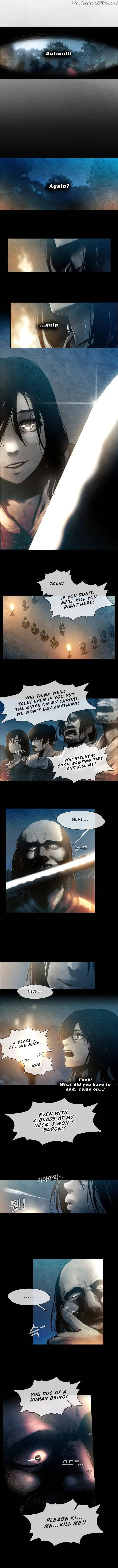 Page https://readmanhwaverse.com/images/movies-are-real/chapter-4/002.jpg