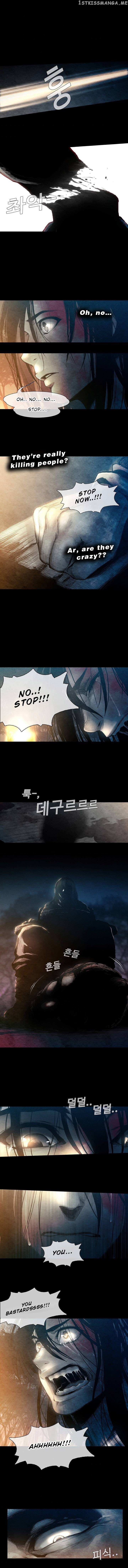 Page https://readmanhwaverse.com/images/movies-are-real/chapter-4/004.jpg