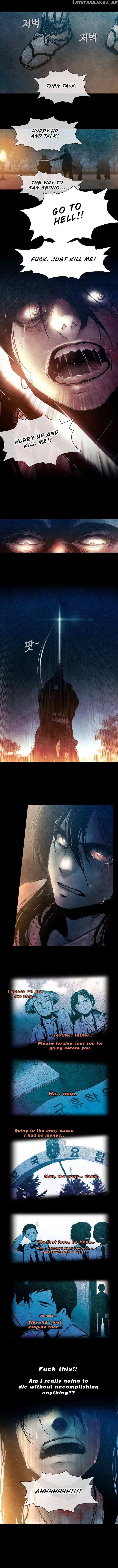 Page https://readmanhwaverse.com/images/movies-are-real/chapter-4/005.jpg