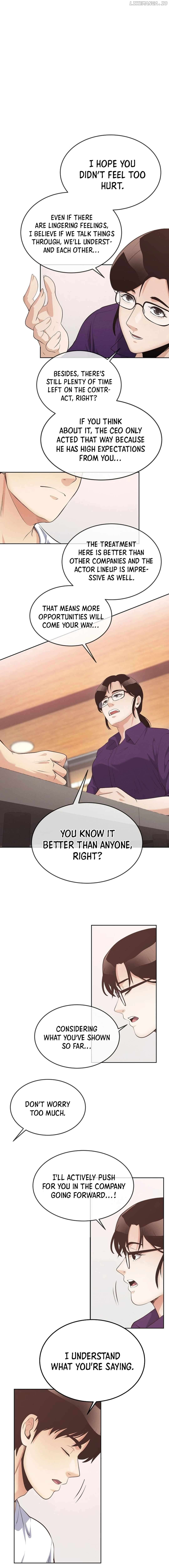 Page https://readmanhwaverse.com/images/movies-are-real/chapter-40/002.jpg