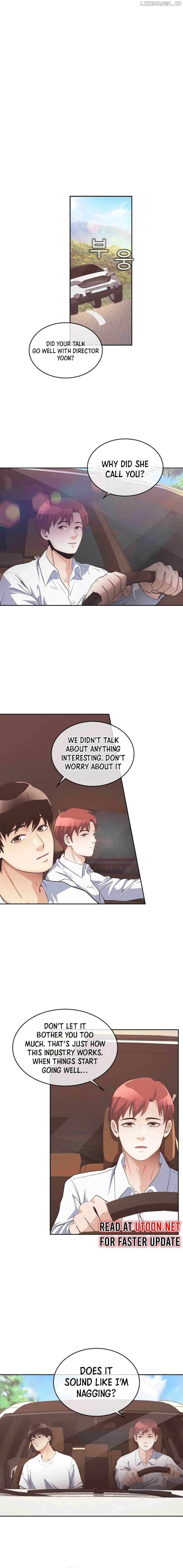 Page https://readmanhwaverse.com/images/movies-are-real/chapter-40/004.jpg