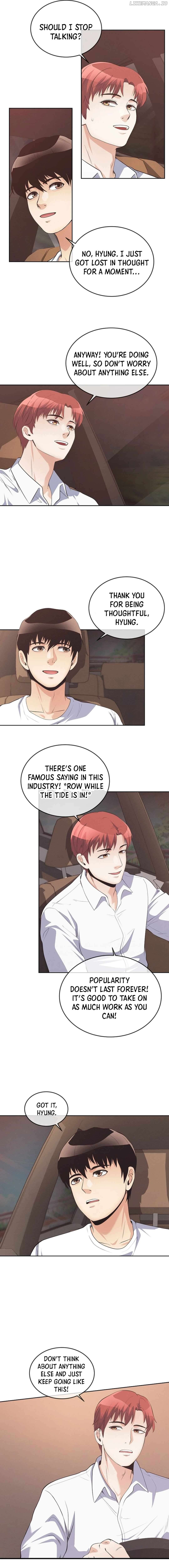 Page https://readmanhwaverse.com/images/movies-are-real/chapter-40/005.jpg