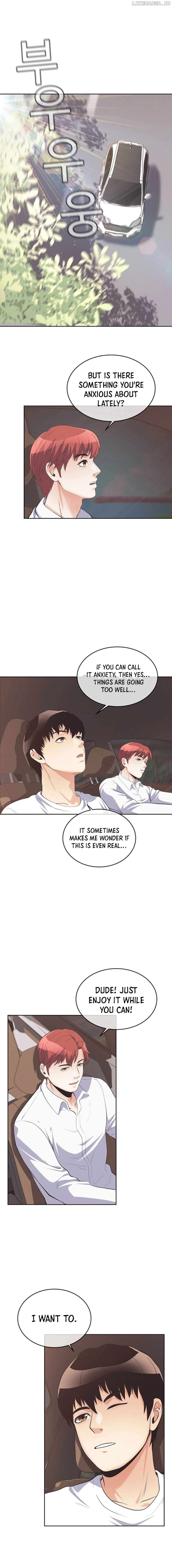 Page https://readmanhwaverse.com/images/movies-are-real/chapter-40/006.jpg