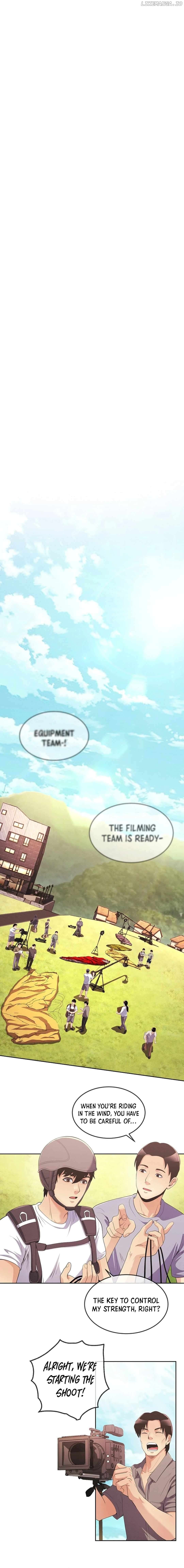 Page https://readmanhwaverse.com/images/movies-are-real/chapter-40/008.jpg