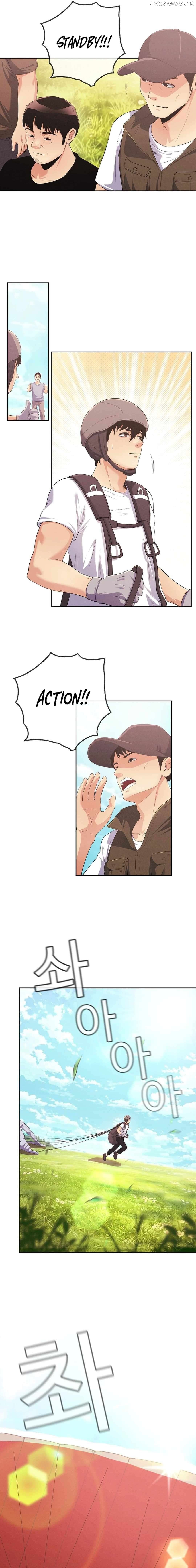 Page https://readmanhwaverse.com/images/movies-are-real/chapter-40/009.jpg