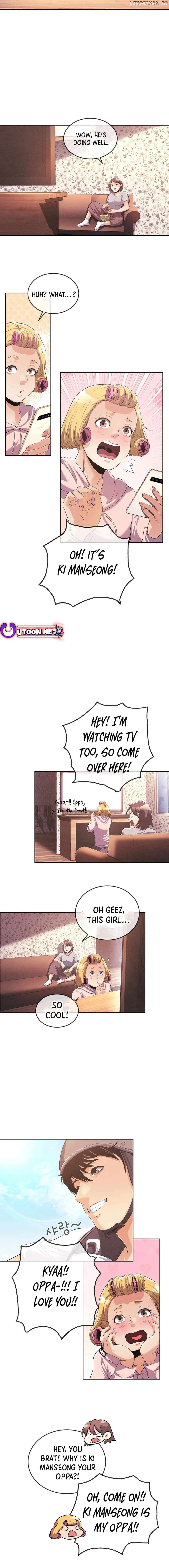 Page https://readmanhwaverse.com/images/movies-are-real/chapter-40/011.jpg