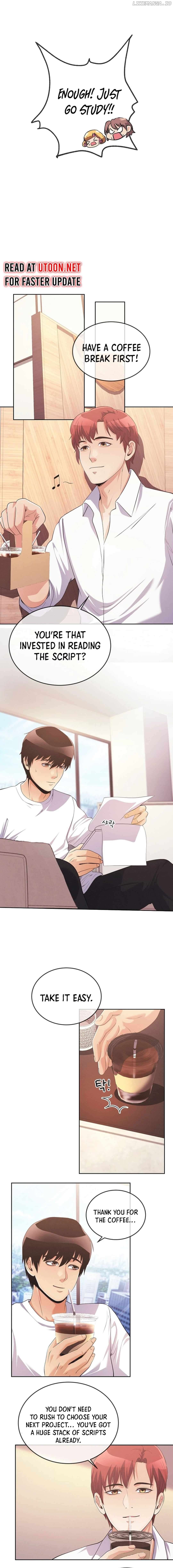 Page https://readmanhwaverse.com/images/movies-are-real/chapter-40/012.jpg