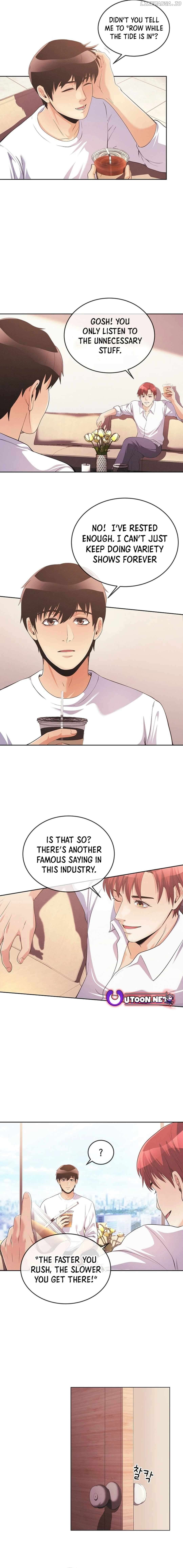 Page https://readmanhwaverse.com/images/movies-are-real/chapter-40/013.jpg