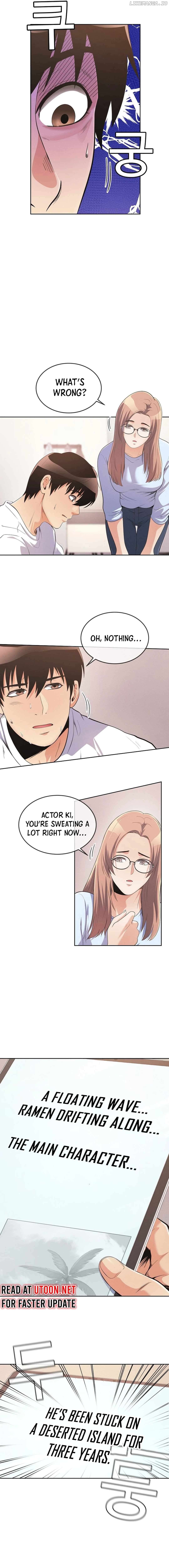 Page https://readmanhwaverse.com/images/movies-are-real/chapter-40/017.jpg
