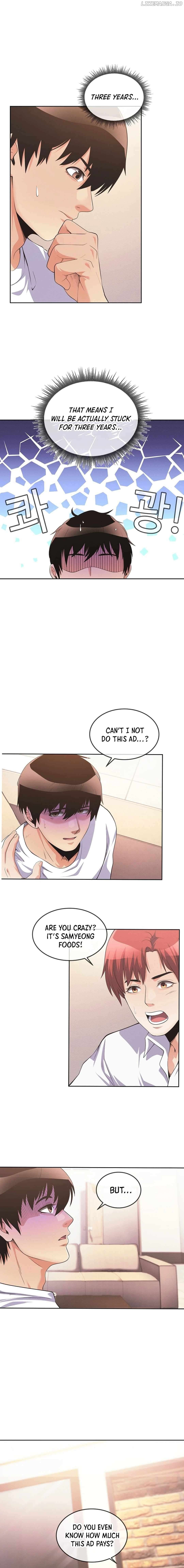 Page https://readmanhwaverse.com/images/movies-are-real/chapter-40/018.jpg