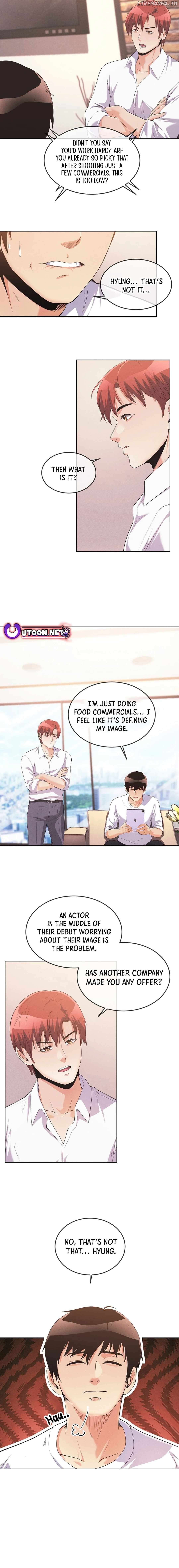 Page https://readmanhwaverse.com/images/movies-are-real/chapter-40/019.jpg