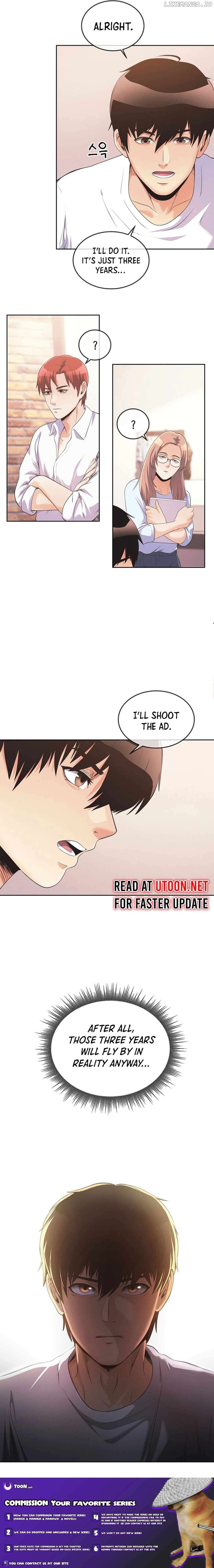 Page https://readmanhwaverse.com/images/movies-are-real/chapter-40/020.jpg