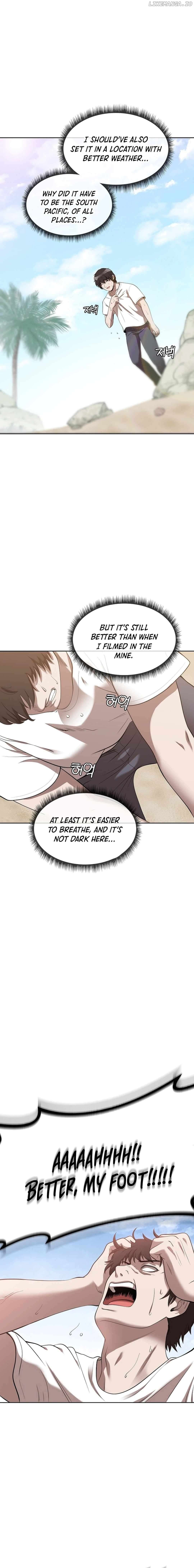 Page https://readmanhwaverse.com/images/movies-are-real/chapter-41/003.jpg