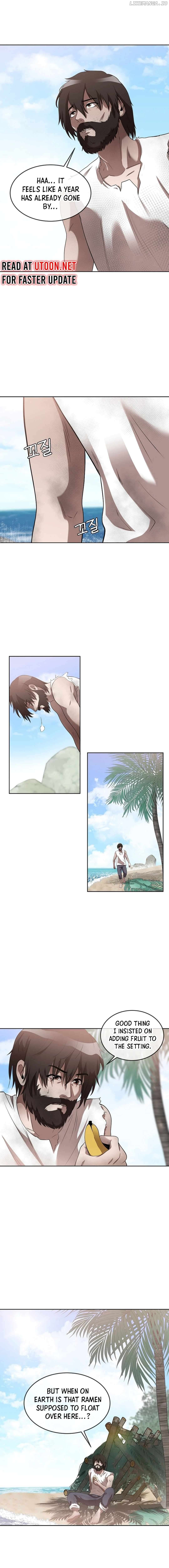Page https://readmanhwaverse.com/images/movies-are-real/chapter-41/005.jpg