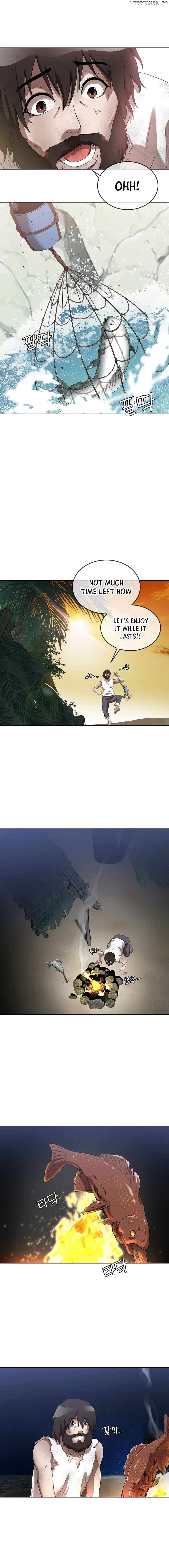 Page https://readmanhwaverse.com/images/movies-are-real/chapter-41/007.jpg