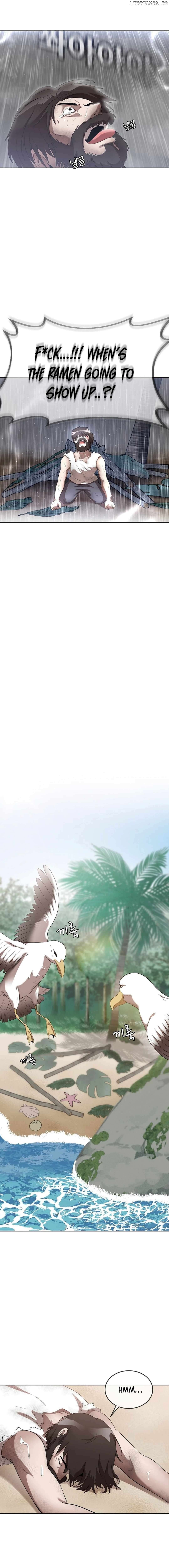 Page https://readmanhwaverse.com/images/movies-are-real/chapter-41/010.jpg