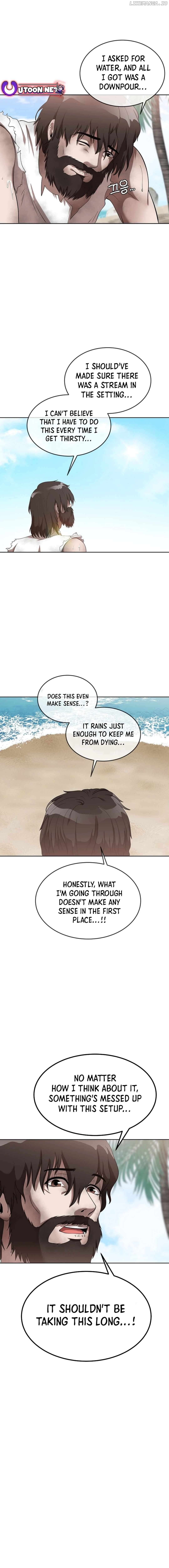 Page https://readmanhwaverse.com/images/movies-are-real/chapter-41/011.jpg