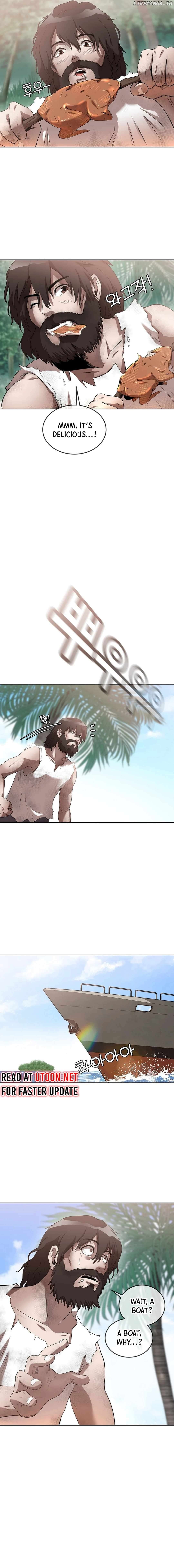 Page https://readmanhwaverse.com/images/movies-are-real/chapter-41/014.jpg