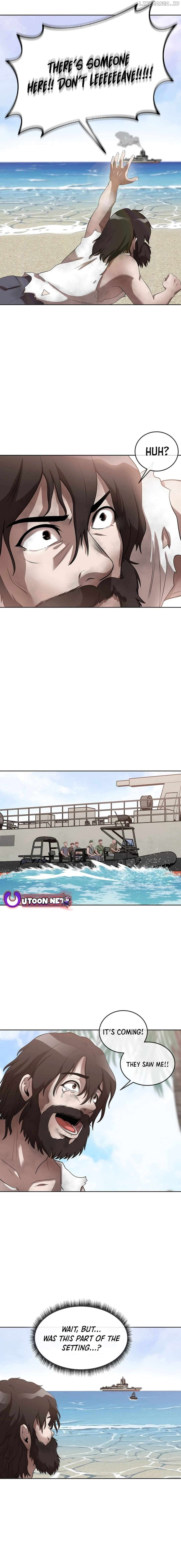 Page https://readmanhwaverse.com/images/movies-are-real/chapter-41/016.jpg