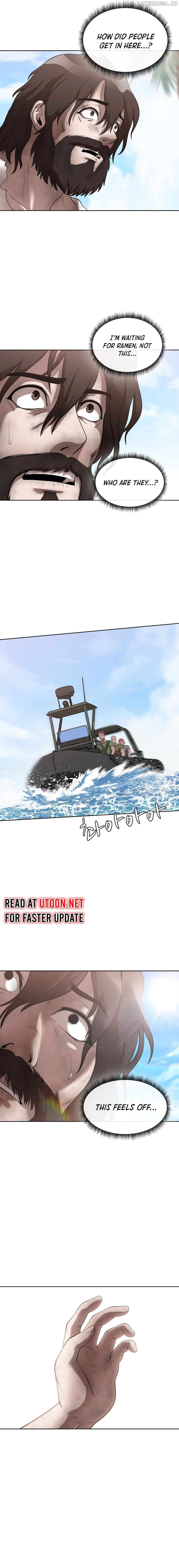 Page https://readmanhwaverse.com/images/movies-are-real/chapter-41/017.jpg