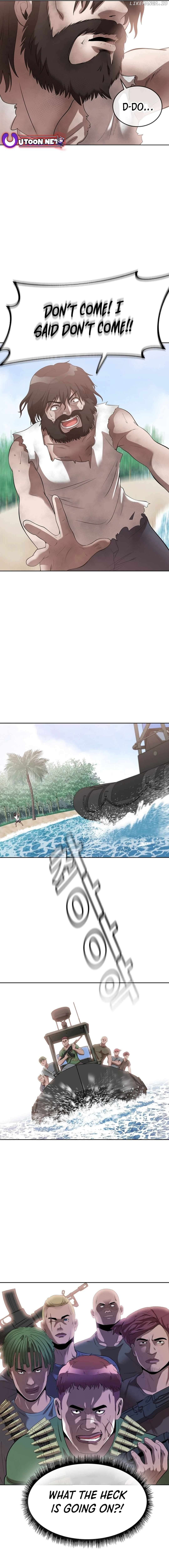 Page https://readmanhwaverse.com/images/movies-are-real/chapter-41/018.jpg