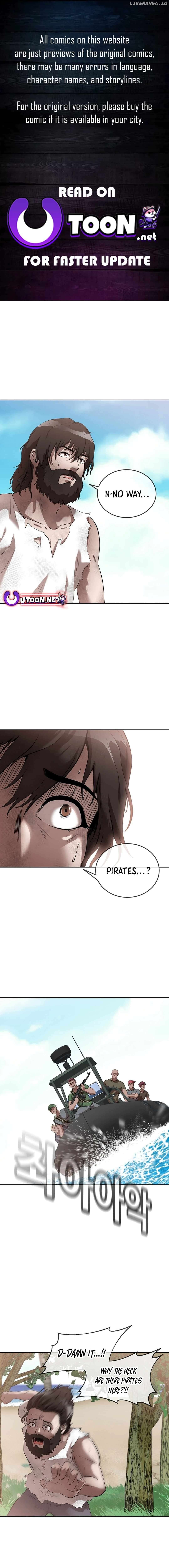Page https://readmanhwaverse.com/images/movies-are-real/chapter-42/001.jpg