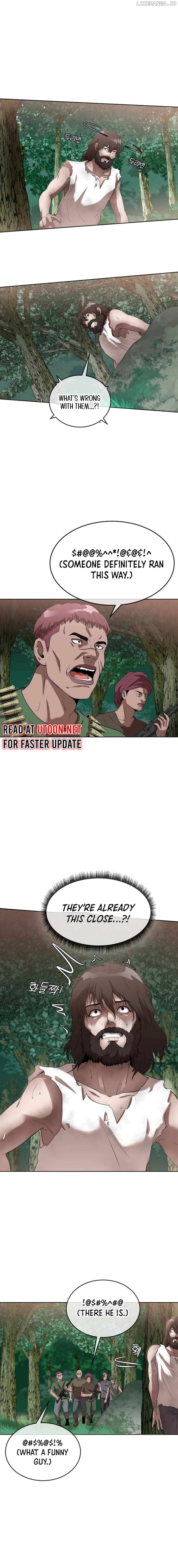 Page https://readmanhwaverse.com/images/movies-are-real/chapter-42/002.jpg