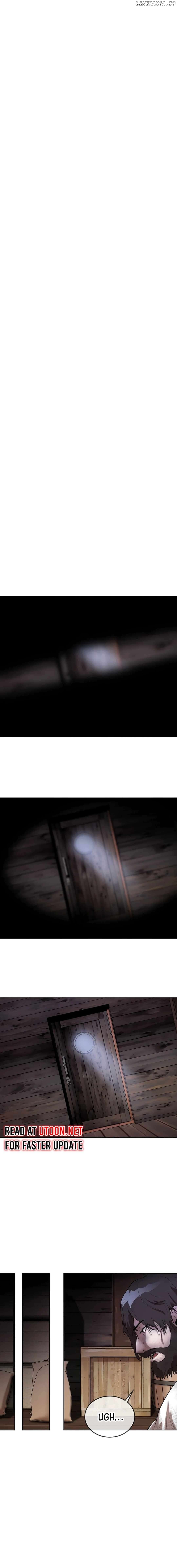 Page https://readmanhwaverse.com/images/movies-are-real/chapter-42/004.jpg