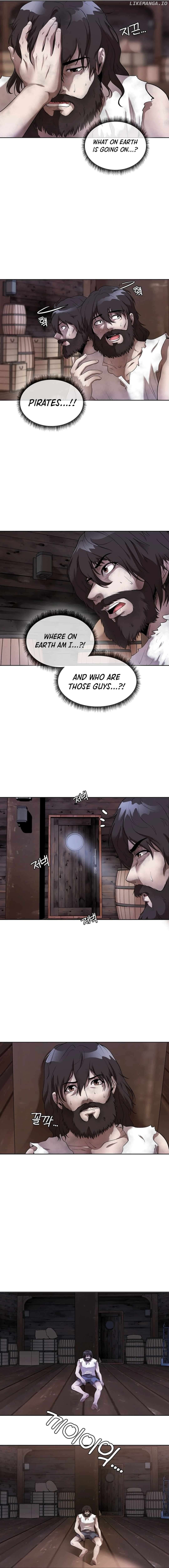 Page https://readmanhwaverse.com/images/movies-are-real/chapter-42/005.jpg