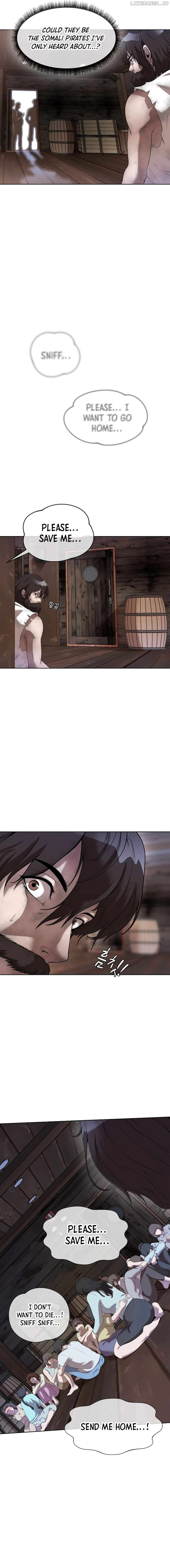 Page https://readmanhwaverse.com/images/movies-are-real/chapter-42/007.jpg