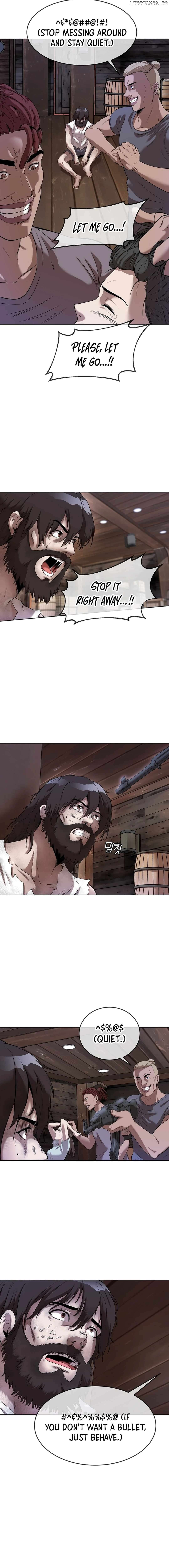 Page https://readmanhwaverse.com/images/movies-are-real/chapter-42/009.jpg