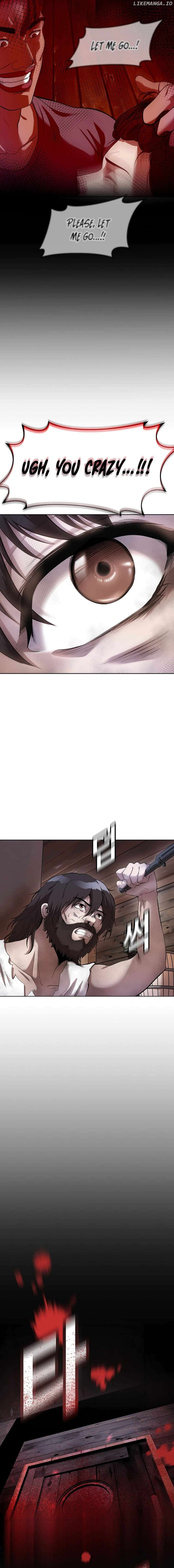Page https://readmanhwaverse.com/images/movies-are-real/chapter-42/011.jpg