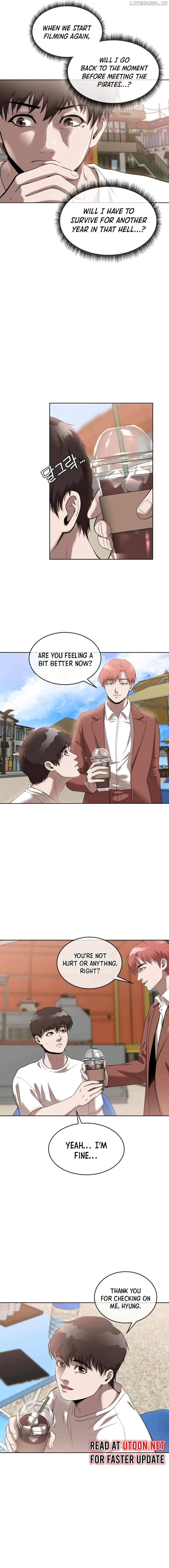 Page https://readmanhwaverse.com/images/movies-are-real/chapter-42/015.jpg