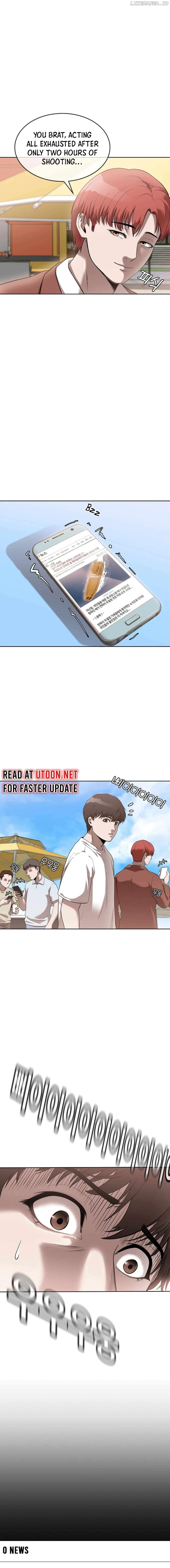 Page https://readmanhwaverse.com/images/movies-are-real/chapter-42/018.jpg
