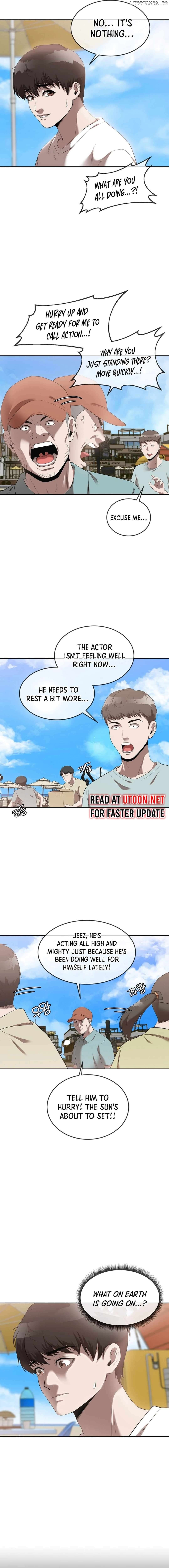 Page https://readmanhwaverse.com/images/movies-are-real/chapter-43/002.jpg