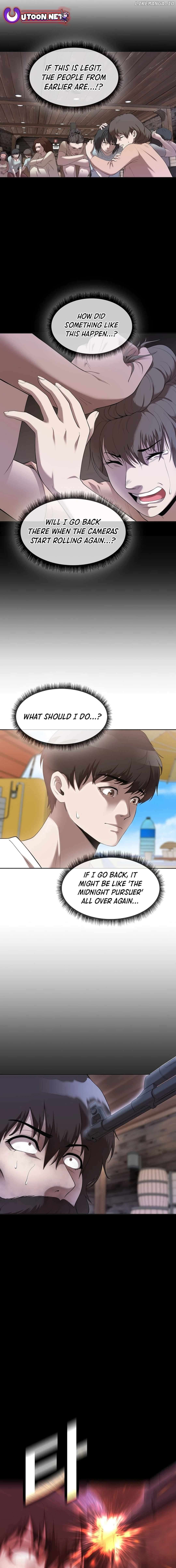 Page https://readmanhwaverse.com/images/movies-are-real/chapter-43/003.jpg