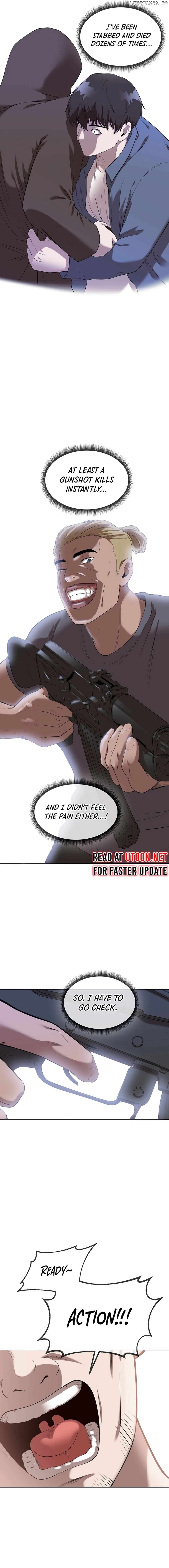 Page https://readmanhwaverse.com/images/movies-are-real/chapter-43/006.jpg