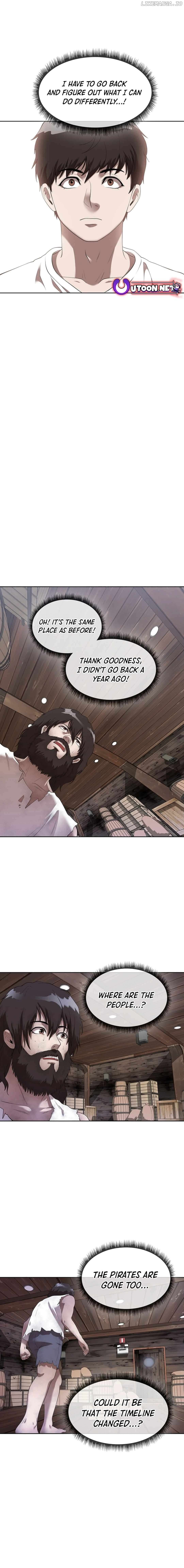 Page https://readmanhwaverse.com/images/movies-are-real/chapter-43/007.jpg