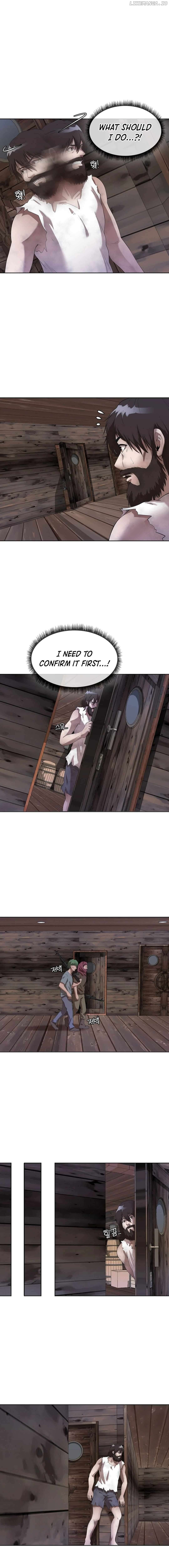 Page https://readmanhwaverse.com/images/movies-are-real/chapter-43/009.jpg