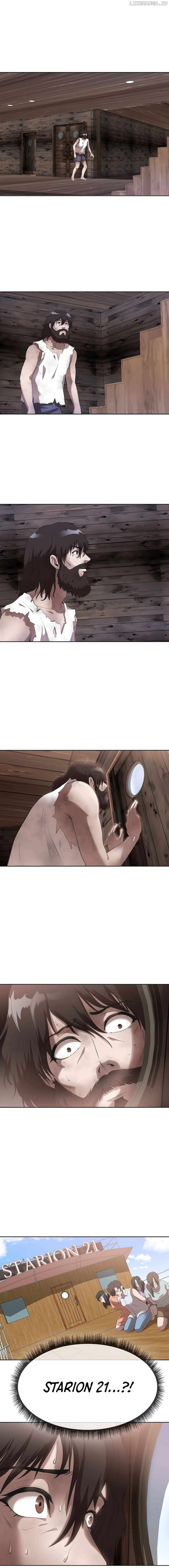 Page https://readmanhwaverse.com/images/movies-are-real/chapter-43/010.jpg