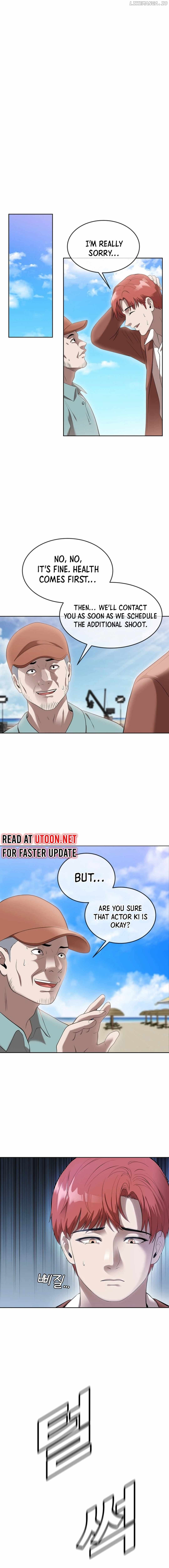 Page https://readmanhwaverse.com/images/movies-are-real/chapter-44/002.jpg