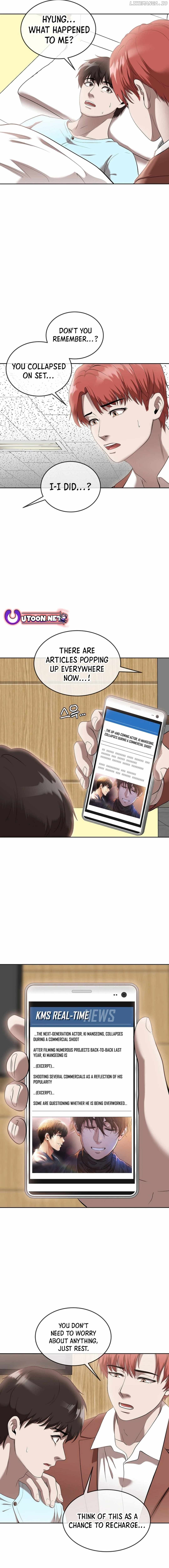 Page https://readmanhwaverse.com/images/movies-are-real/chapter-44/005.jpg