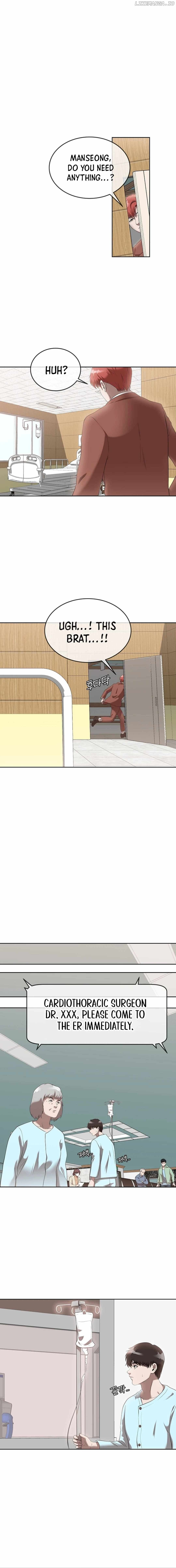 Page https://readmanhwaverse.com/images/movies-are-real/chapter-44/009.jpg