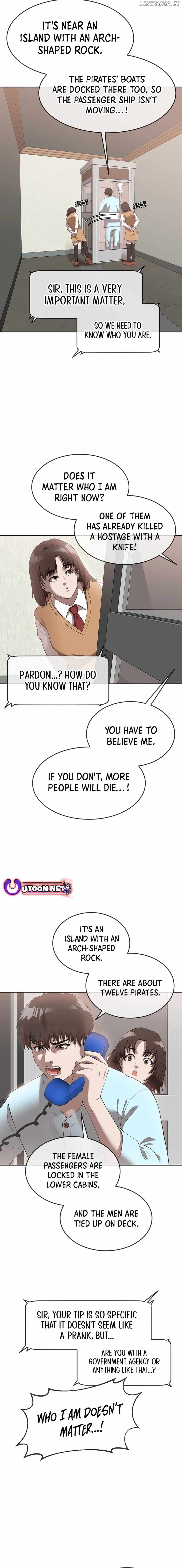 Page https://readmanhwaverse.com/images/movies-are-real/chapter-44/011.jpg